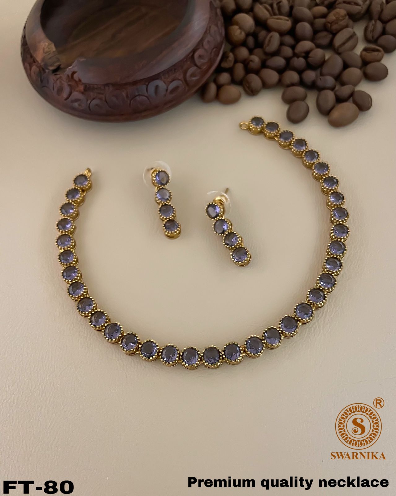 Elegant Bracelet